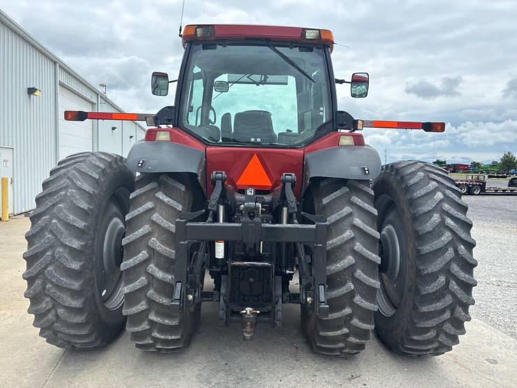 2002-john-deere-2630-image-7