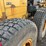 caterpillar-140m-image-17