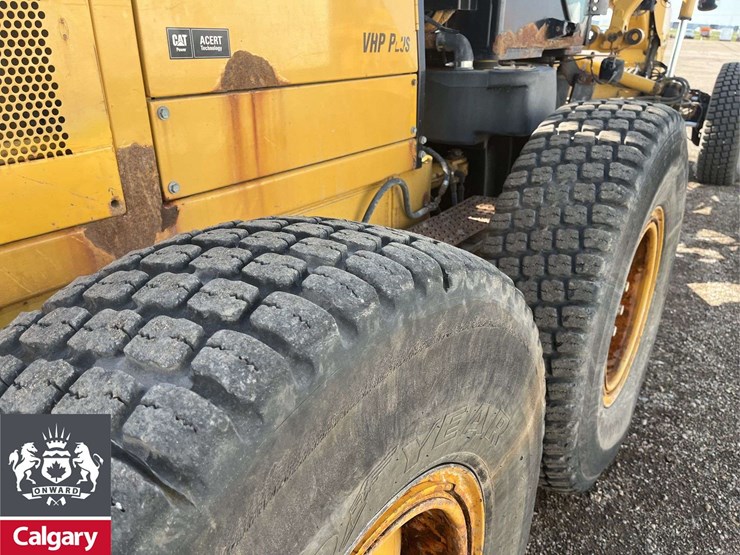 caterpillar-140m-image-17