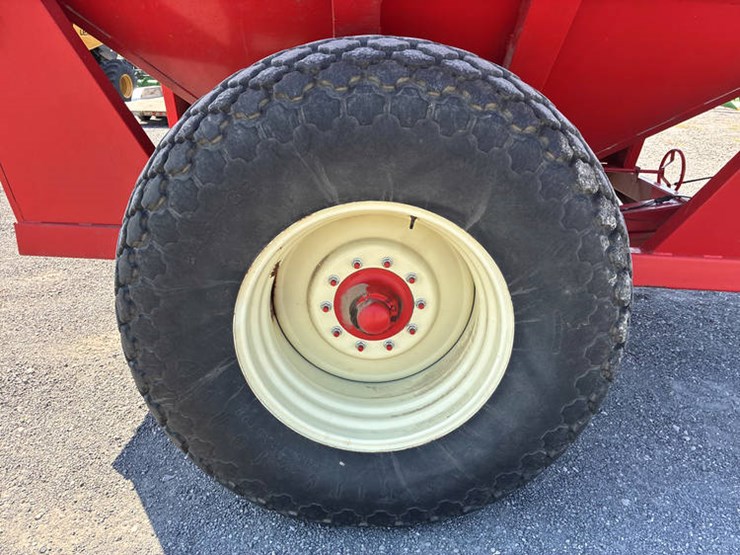 ez-trail-710-image-33
