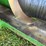 john-deere-920-image-20