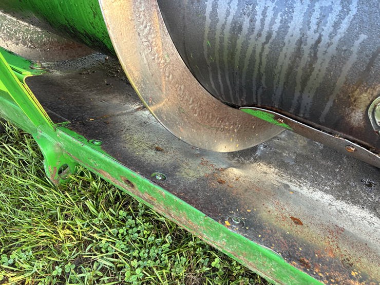 john-deere-920-image-20