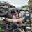 2008-ford-f750-image-21