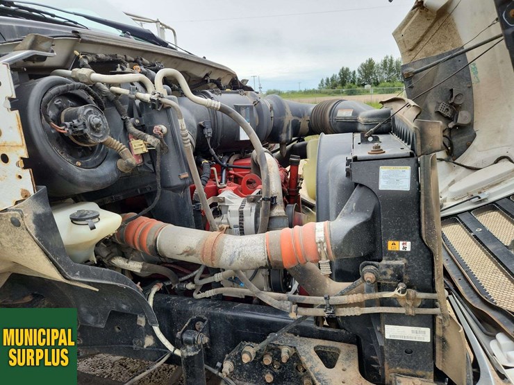 2008-ford-f750-image-21
