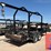 20’-x-7’-t/a-gooseneck-monorail-trailer-image-5