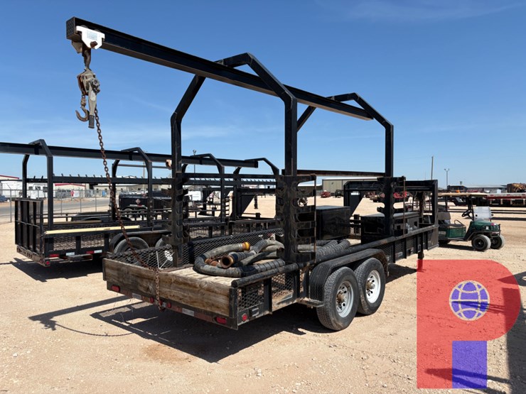 20’-x-7’-t/a-gooseneck-monorail-trailer-image-5