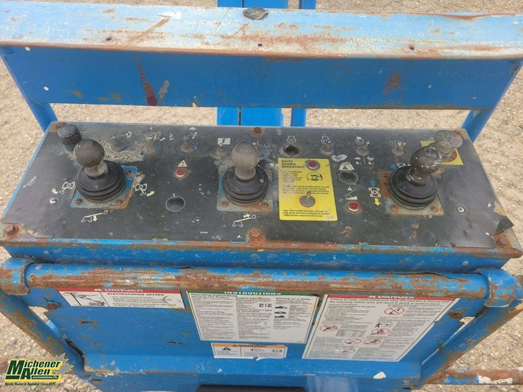 2005-genie-s65-image-21