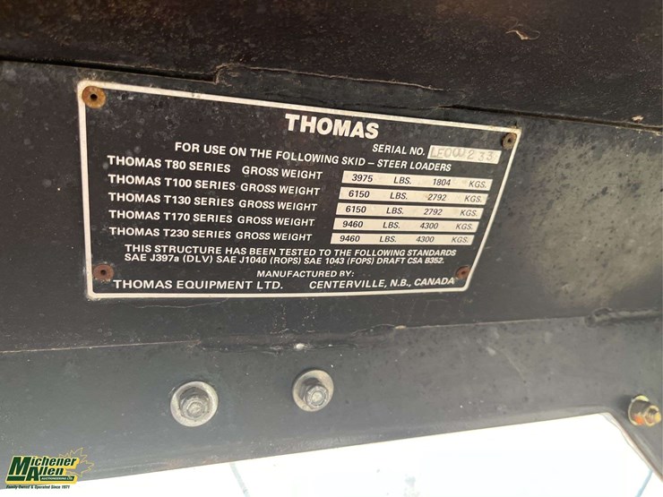 thomas-t133-image-3