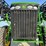 2007-john-deere-4930-image-12