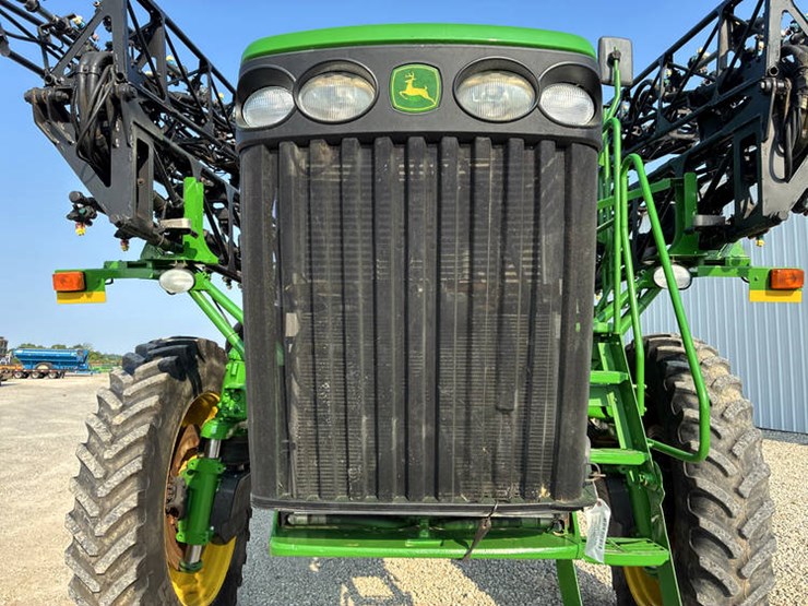 2007-john-deere-4930-image-12
