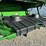 2024-john-deere-s790-image-72