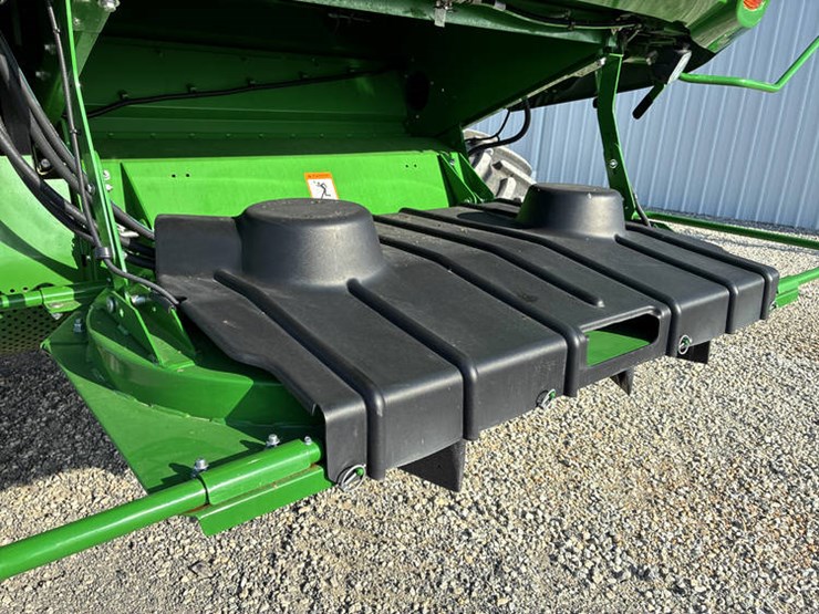 2024-john-deere-s790-image-72