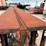 40’l-x-50”w-x-45”h-skidded-catwalk-image-3