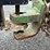 john-deere-500-image-3