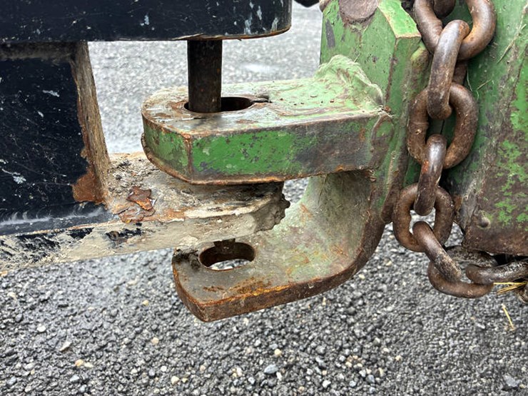john-deere-500-image-3