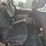 2010-dodge-grand-caravan-se-image-15