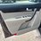 2014-kia-sorento-image-5