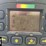 2010-hyster-j30xnt-image-9