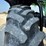 2007-john-deere-4930-image-77