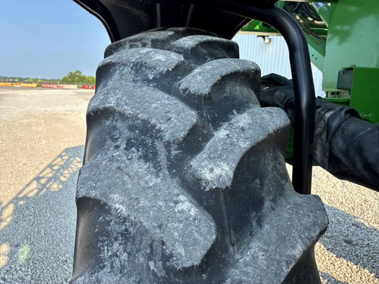 2007-john-deere-4930-image-77