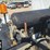 2016-ford-f550-image-60
