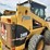 2005-caterpillar-246b-image-33