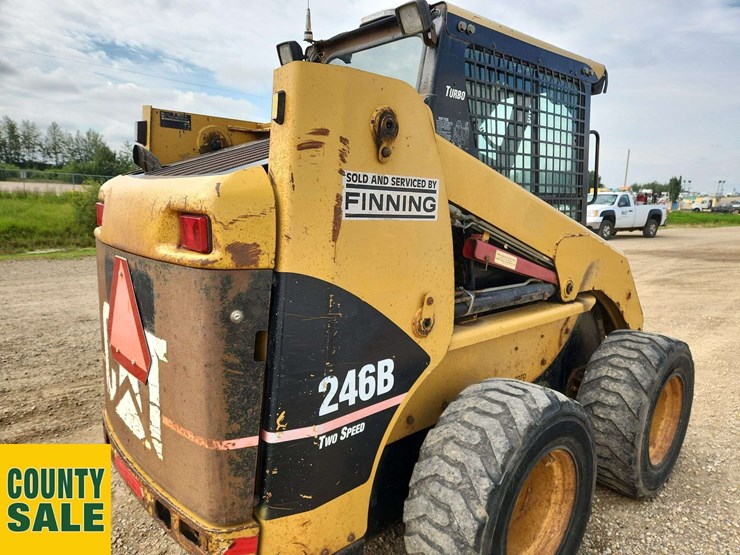 2005-caterpillar-246b-image-33
