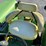 1969-john-deere-4520-image-54