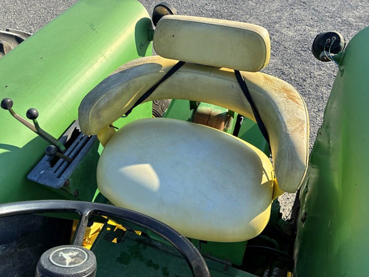 1969-john-deere-4520-image-54