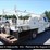 2014-ford-f450-image-18