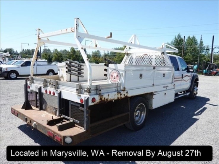 2014-ford-f450-image-18