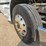 2019-peterbilt-579-image-12