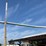 #121-•-pvc-blower-pipe-image-10