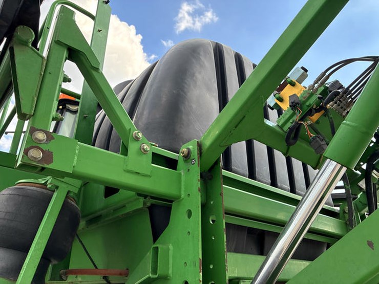 2003-john-deere-4710-image-29