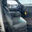 2015-ford-f550-image-16