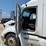2019-peterbilt-579-image-50
