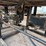 40’l-x-50”w-x-45”h-skidded-catwalk-image-8
