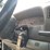2003-ford-f550-image-33