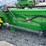 2013-john-deere-612c-image-19