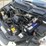 2010-dodge-grand-caravan-se-image-8