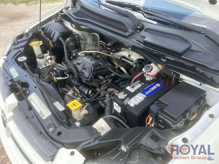 2010-dodge-grand-caravan-se-image-8