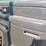 2006-gmc-sierra-3500-image-44