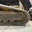 2018-jcb-3ts-8t-image-22