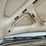 2004-ford-f550-image-13