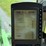 2005-john-deere-4720-image-75