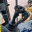 2017-caterpillar-14m-image-8