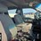 2017-ford-f250-image-20