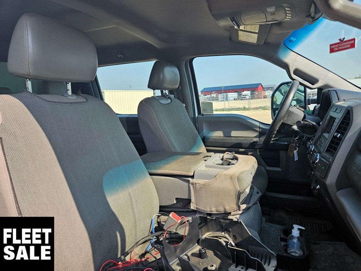 2017-ford-f250-image-20