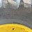 1963-john-deere-4010-image-38