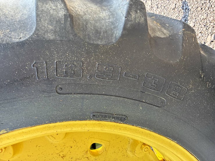 1963-john-deere-4010-image-38